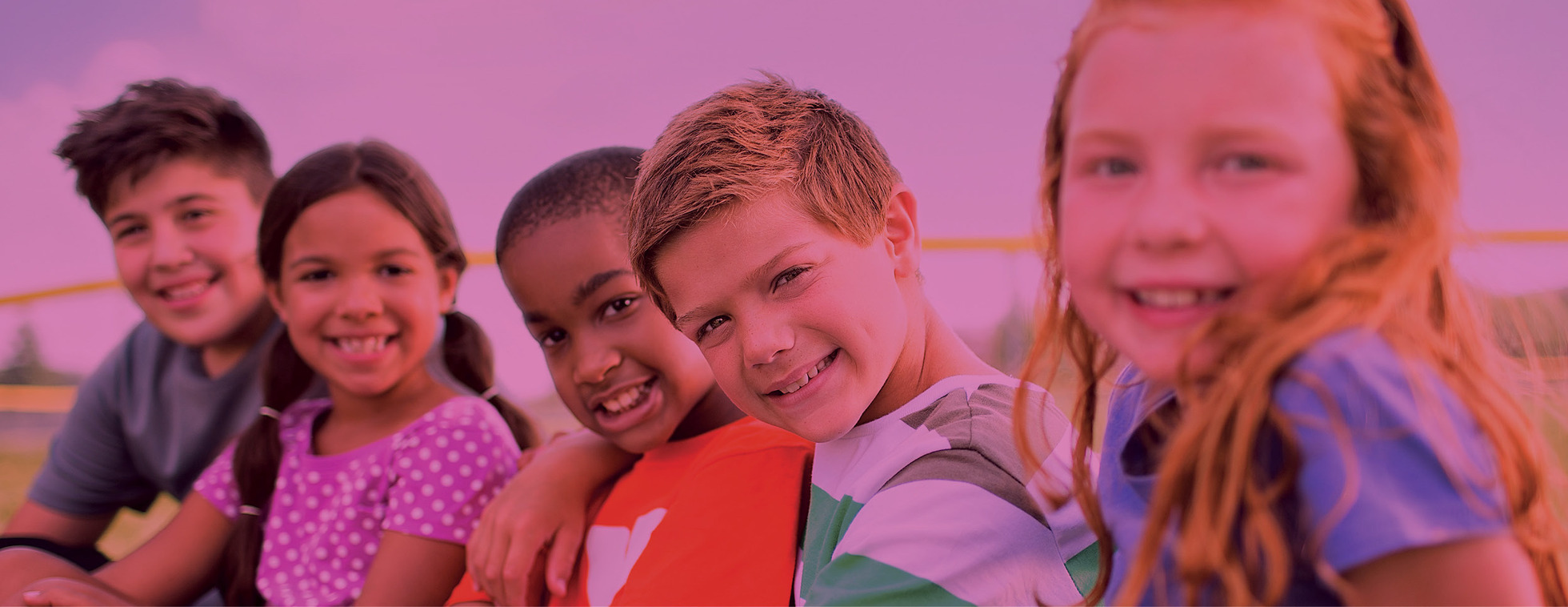 Full Circle Support: YMCA 2026