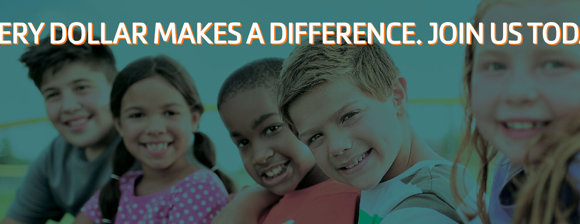 Full Circle Support: YMCA 2026