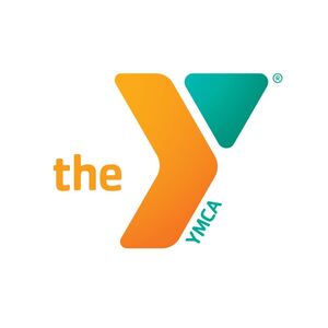 Event Home: Full Circle Support: YMCA 2026